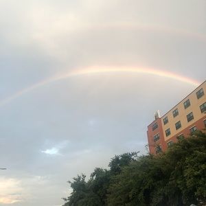 Meet your Posher, Candace